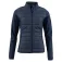 BR Essentials Combi Damenjacke