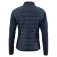BR Essentials Combi Damenjacke