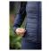 BR Essentials Combi Damenjacke