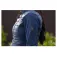 BR Essentials Combi Damenjacke