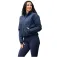 BR Giacca da donna Essentials