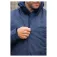 BR Essentials Damjacka