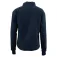 BR Giacca da donna Essentials