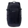 Martes Borr-20L 背包