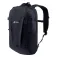 Martes Borr-20L rucksack