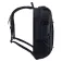 Martes Borr-20L rucksack