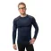Martes Grado long sleeve base layer