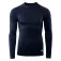 Martes Grado langarm-baselayer
