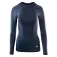 Martes Grado langarm-baselayer