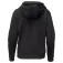 Martes Sudadera Hoder
