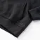Martes Sudadera Hoder