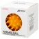 Martes Massager massage bold