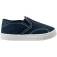 Martes Baskets Minki