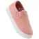 Martes Sneaker Minki