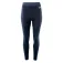 Martes Rado Baselayer-Hose