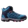 Martes Ronn Mid wanderschuhe