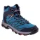 Martes Ronn Mid wanderschuhe