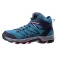 Martes Ronn Mid wanderschuhe