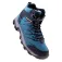 Martes Ronn Mid wanderschuhe