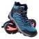 Martes Ronn Mid wanderschuhe