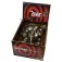 Berkley Flex Cut jig head 100 units