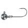 Berkley Cap plomat Flex Round 160 unitats