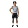 Northwave Culot Active Evo