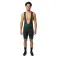 Northwave Culot Active Evo