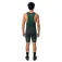 Northwave Culot Active Evo