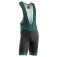 Northwave Culot Active Evo