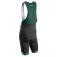 Northwave Culot Active Evo