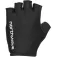 Northwave Luvas curtas Active Max