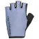 Northwave Active Max korte handschoenen