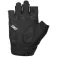 Northwave Active Max korta handskar
