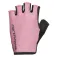 Northwave Active Max korte handschoenen