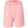 Martes essential Altus shorts