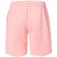 Martes essential Altus shorts