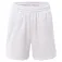 Martes essential Short Altus