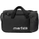 Martes essential Brender Junior Backpack