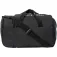 Martes essential Brender Kinderrucksack