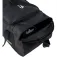 Martes essential Brender Kinderrucksack