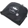 Martes essential Brender Kinderrucksack
