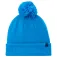 Martes essential Coolka junior hat