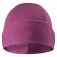 Martes essential Cappello junior Cours