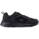 Martes essential Baskets Foreti