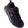 Martes essential Baskets Foreti