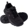 Martes essential Baskets Foreti