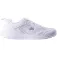 Martes essential Baskets Foreti