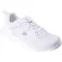 Martes essential Baskets Foreti