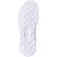 Martes essential Baskets Foreti